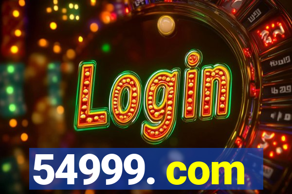 54999. com